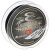 PLECIONKA - NIHONTO OCTA BRAID - 0.14mm/10.15kg/150m - CZARNA - op.1szp.