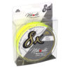 PLECIONKA - NIHONTO OCTA BRAID - 0.18mm/16.4kg/300m - FLUO ŻÓŁTA - op.1szp.