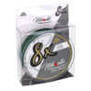 PLECIONKA - NIHONTO OCTA BRAID - 0.20mm/18.1kg/10m - ZIELONA - op.1szp.