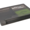 PUDEŁKO - METHOD FEEDER COMPACT BOX H527S (24.5x19x4CM) - op.1kpl.