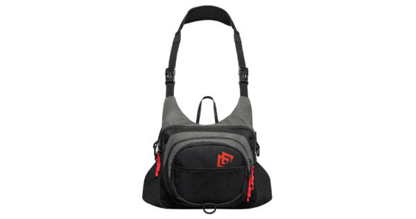 Sklep z Mikado Śląsk - TORBA - CHEST PACK (35x23.5cm) - op.1szt.