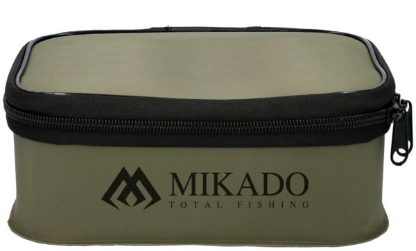 Sklep z Mikado Śląsk - TORBA - EVA BAG rozm. M (22.5x16x8cm) - op.1szt.
