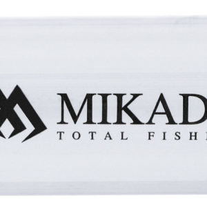 Sklep z Mikado Śląsk - TUBA - NA SPŁAWIKI H614 (6.5x30cm) - op.1szt.