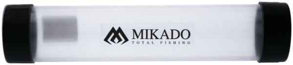 Sklep z Mikado Śląsk - TUBA - NA SPŁAWIKI H614 (6.5x30cm) - op.1szt.