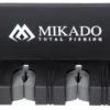Mikado wędkarstwo - UCHWYT - DO WĘDEK VERTICAL ROD RACK - op.1szt.