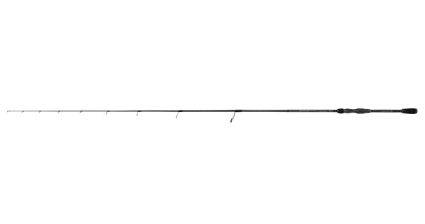 WĘDKA - KAMISORI ZANDER 198 up to 28g EVA (1 sec.) - op.1szt.