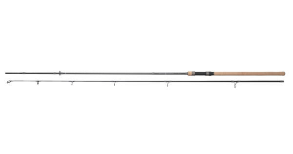 Sklep z Mikado Śląsk - WĘDKA - NOCTIS X CARP FLOATER 10' (300) / 2LBS (2 sec.) - op.1szt.