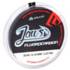 Mikado wędkarstwo - ŻYŁKA - FLUOROCARBON JAWS 0.16mm/2.07kg/50m - op.1szp.