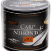 Sklep z Mikado Śląsk - ŻYŁKA - NIHONTO CARP - 0.26mm/8.50kg/300m - op.1szp.