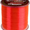 Sklep z Mikado Śląsk - ŻYŁKA - TERRITORY RED - 0.26mm/8.50kg/300m - op.1szp.