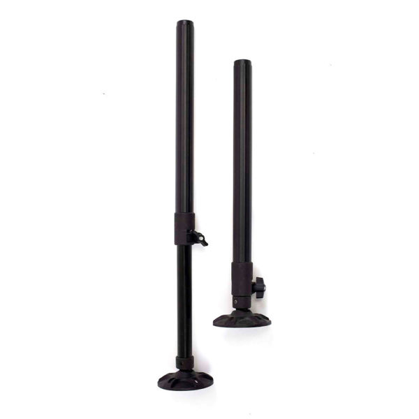 Sklep NYTRO IMPAX X36 TELESCOPIC LEG - Produkty Feeder Nytro