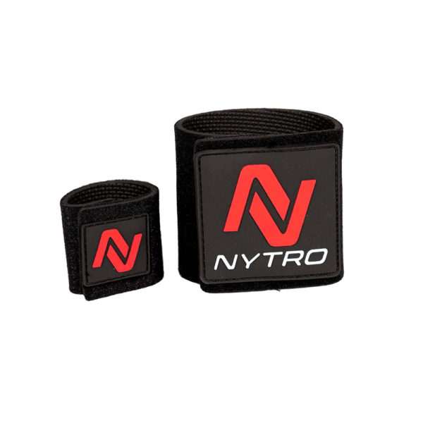 Sklep NYTRO SUBLIME ELASTICATED ROD PROTECTOR - Produkty Feeder Nytro