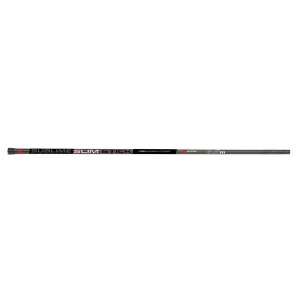 Sklep NYTRO SUBLIME SLIM STICK 350 PUT OVER - Produkty Feeder Nytro