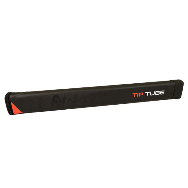 Sklep NYTRO SUBLIME TIP TUBE - Produkty Feeder Nytro