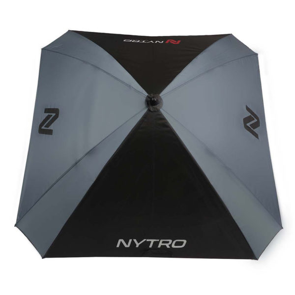 Sklep NYTRO V-TOP FEEDA BROLLY 50"/250CM - Produkty Feeder Nytro