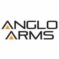 Zabezpieczenie spustu zamek na klucz Trigger Lock Anglo arms