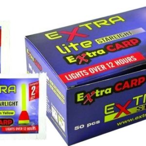 Extra Carp Lite Starlight - 3.00 x 39mm Najtaniej