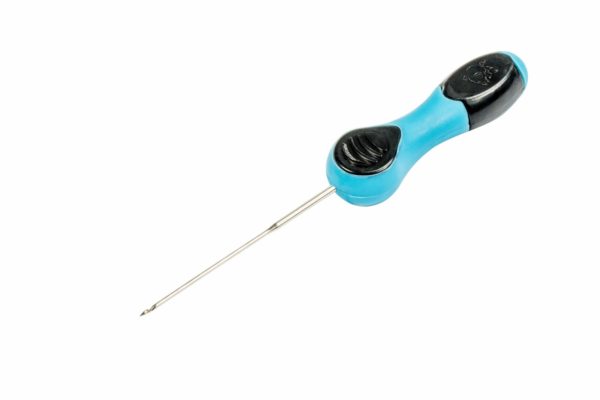 parentcategory1} Rig Tools T8800 Nash Boilie Needle