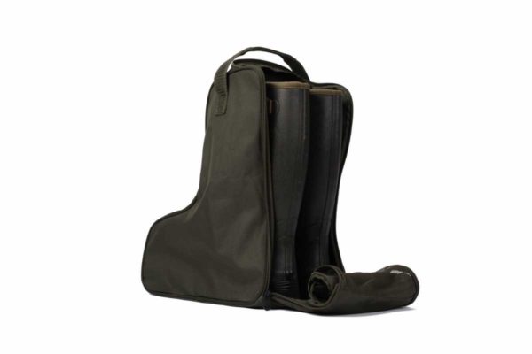 parentcategory1} Bags & Pouches T3526 Nash Boot and Wader Bag