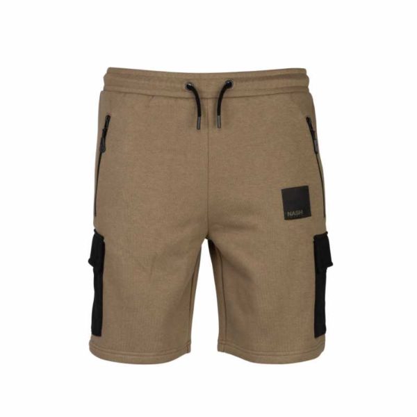 parentcategory1} Shorts C5613 Nash Cargo Shorts XL