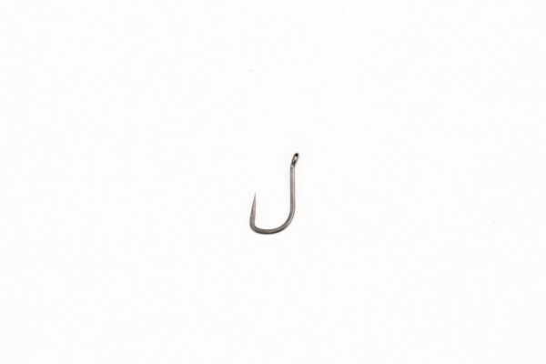 parentcategory1} Hooks & Sharpening T6100 Nash Chod Twister Size 2 Micro Barbed