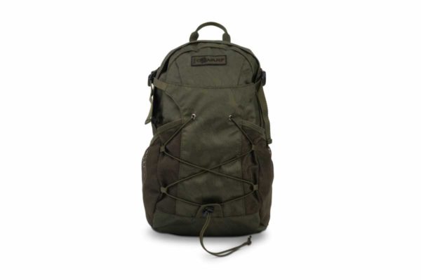 parentcategory1} Rucksacks T4697 Nash Dwarf Backpack