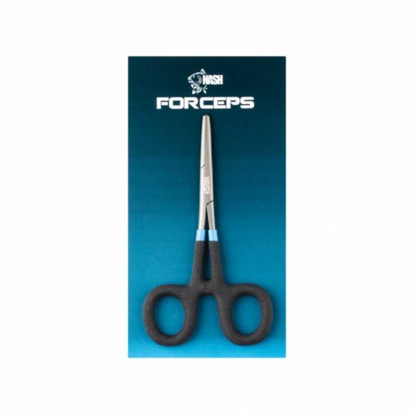 parentcategory1} Accessories T8840 Nash Forceps