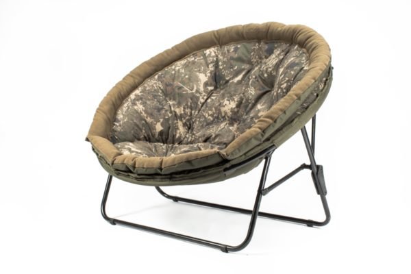 parentcategory1} Indulgence Chairs T9475 Nash Indulgence Low Moon Chair