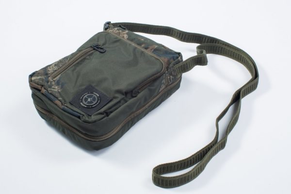 parentcategory1} Bags & Pouches T3777 Nash Scope Ops Security Stash Pack