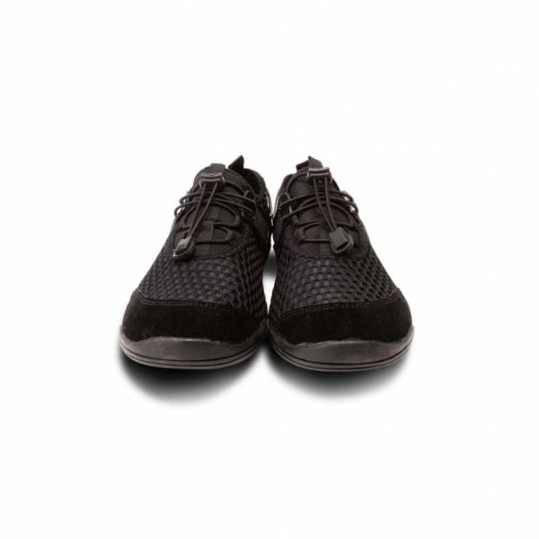 parentcategory1} Footwear C5533 Nash   Water Shoe UK Size 10 (EU 44)