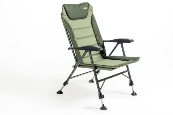 Sklep śląsk Mivardi Chair Premium  Quattro