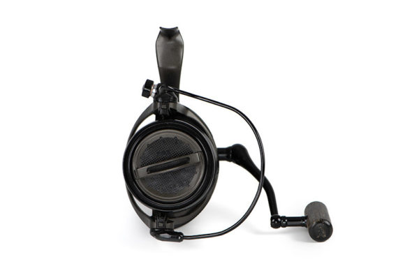 Fox 14000XC Reel - CRL089