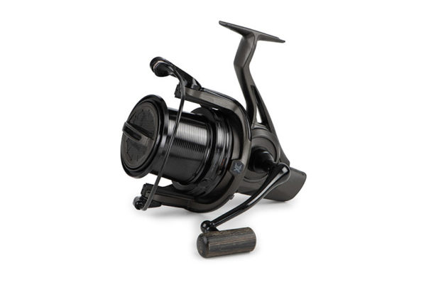 Fox 14000XC Reel Reels