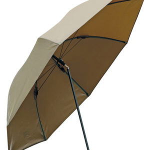 Fox 60ins Brolly Shelters