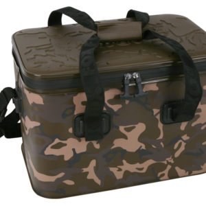 Fox Aquos Cool Bags Luggage - Aquos