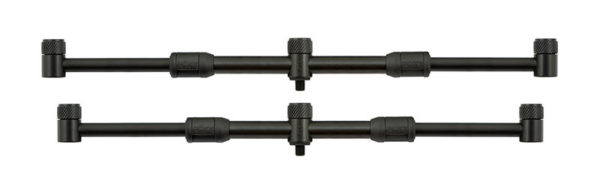 Fox Black Label QR 3 Rod Adjustable Buzz Bar XL - CBB036
