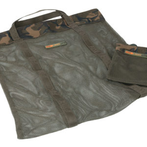 Fox Camolite Air Dry Bags Luggage - CAMOLITE™