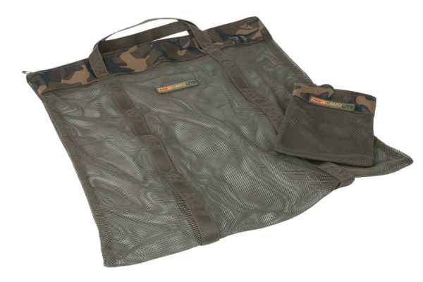 Fox Camolite Air Dry Bags Luggage - CAMOLITE™