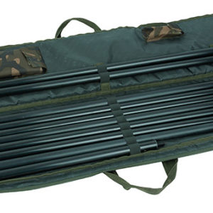 Fox Camolite IMP Cases Luggage - CAMOLITE™