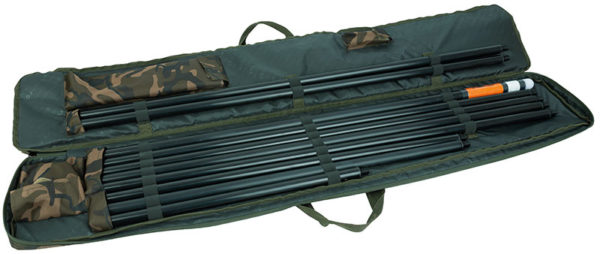 Fox Camolite IMP Cases Luggage - CAMOLITE™
