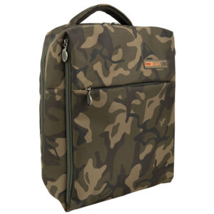 Fox Camolite Laptop & Gadget Bag Luggage - CAMOLITE™