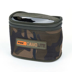 Fox Camolite™ Accessory Bags Luggage - CAMOLITE™
