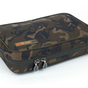 Fox Camolite™ Buzz Bar Bag Luggage - CAMOLITE™