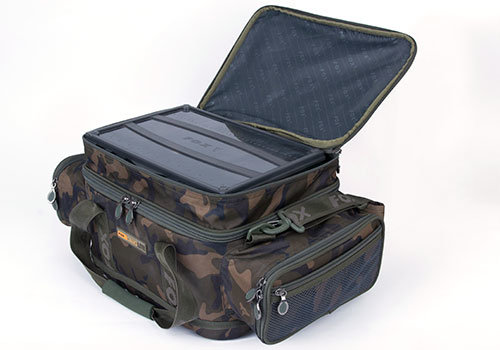 Fox Camolite™ Low Level Carryall - CLU298