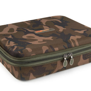 Fox Camolite™ RX+ Case Luggage - CAMOLITE™