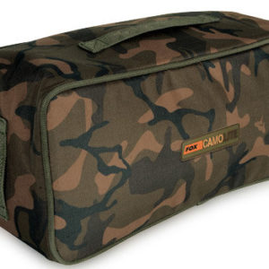 Fox Camolite™ Storage Bag Luggage - CAMOLITE™