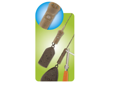 Fox EDGES™ PVA Strips - CPV047