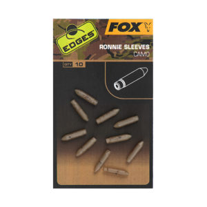 Fox EDGES™ Ronnie Sleeves EDGES™ Rig Accessories