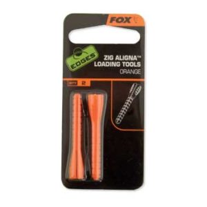 Fox EDGES™ Zig Aligna™ Loading Tool Edges™ Zig & Surface Fishing