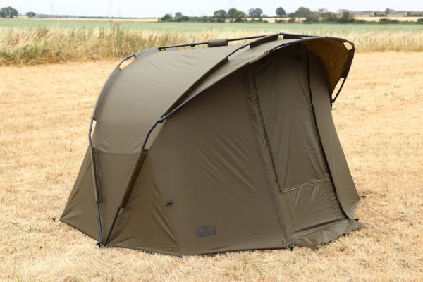 Fox EOS 1-Person Bivvy - CUM255